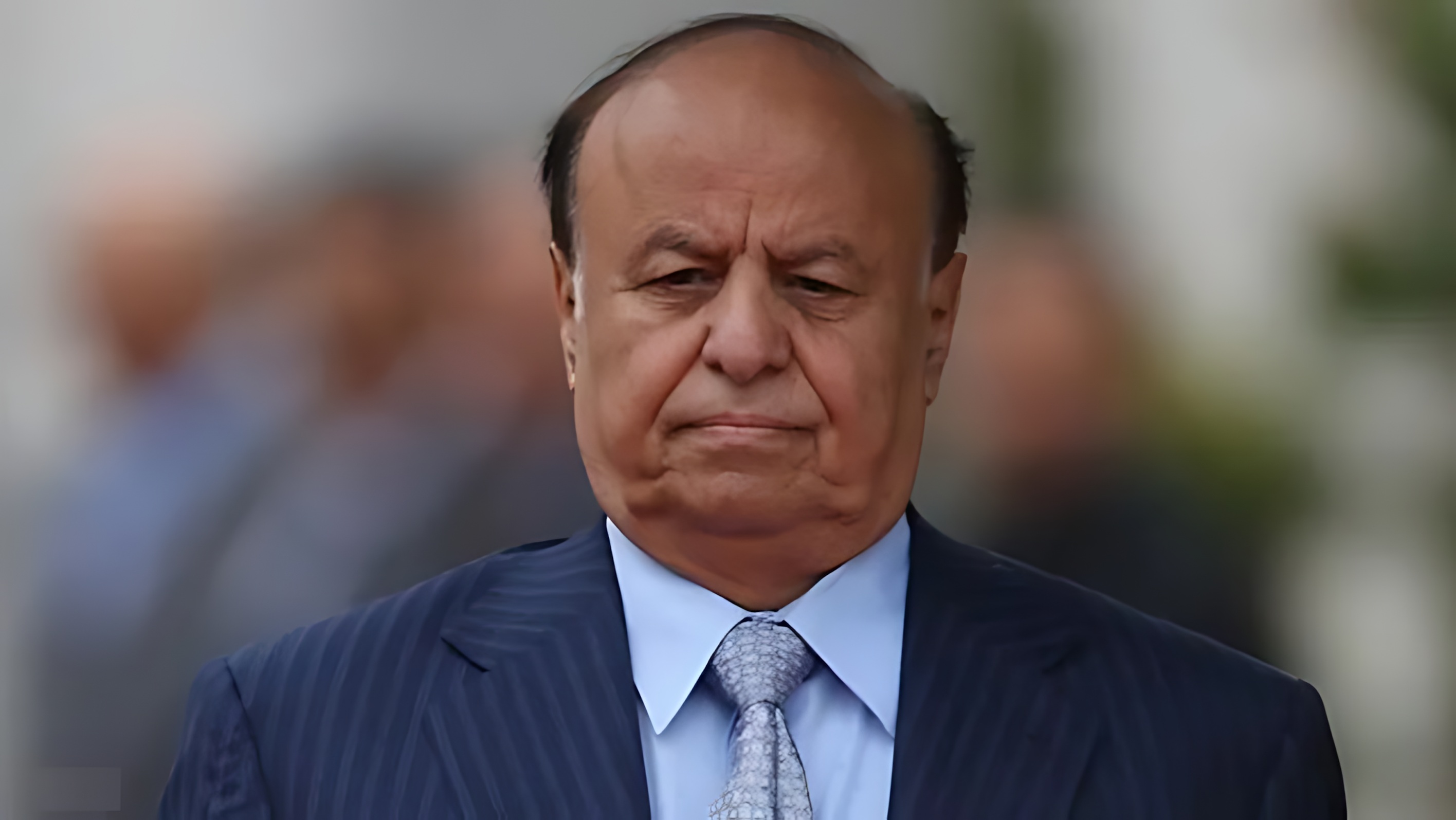 توكل كرمان تسخر من المطالبين بعودة هادي وتحمّله مسؤولية الأوضاع في اليمن